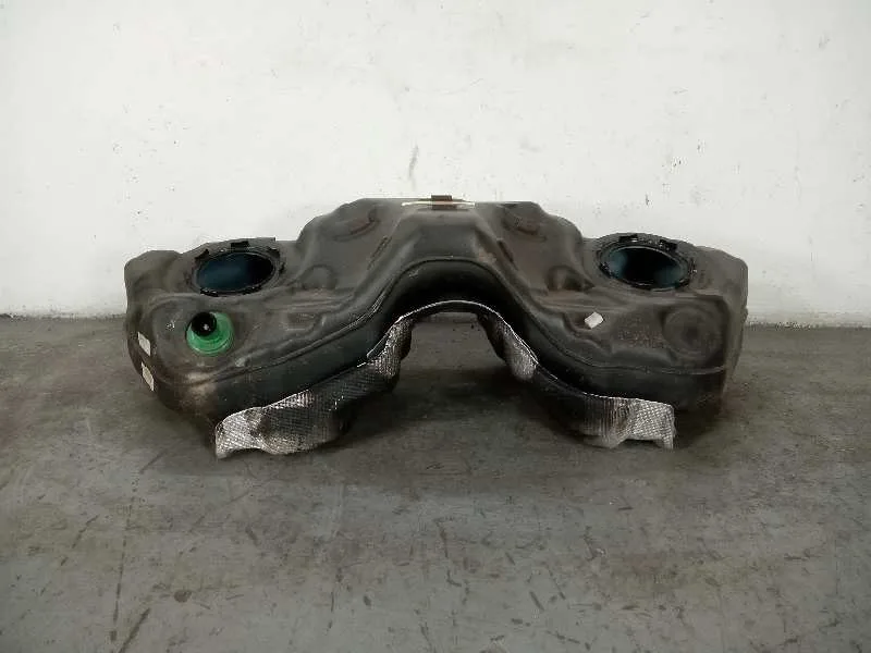 Deposito Combustible para Ford Mustang