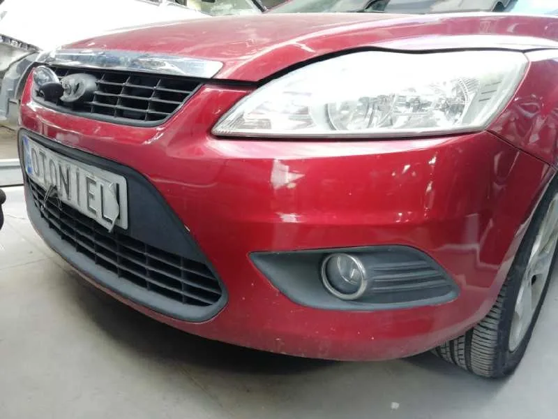 Paragolpes Delantero para Ford Focus Turnier (Cb4)