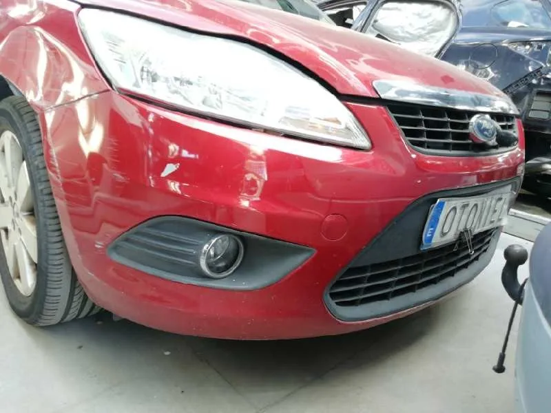 Paragolpes Delantero para Ford Focus Turnier (Cb4)