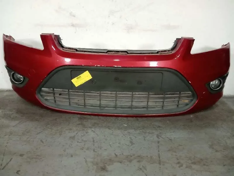 Paragolpes Delantero para Ford Focus Turnier (Cb4)