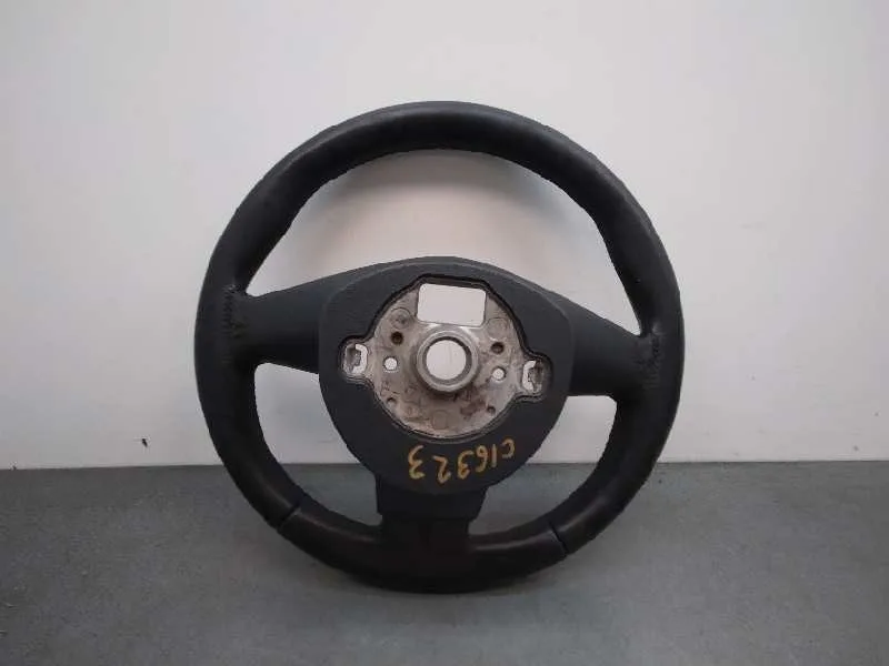 Volante para Seat Leon (1P1)