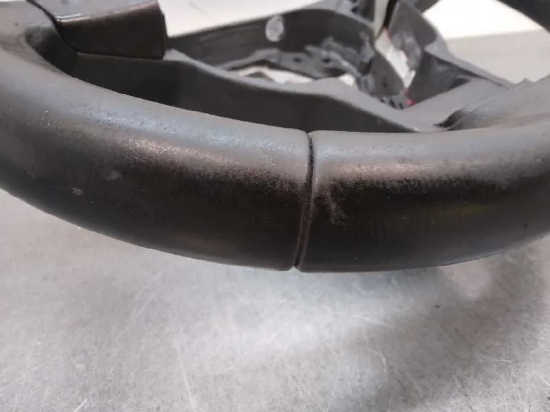 Volante para Seat Leon (1P1)