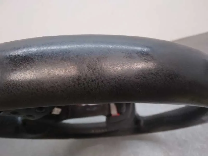 Volante para Seat Leon (1P1)