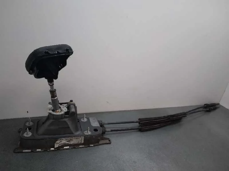 Palanca Cambio para Seat Leon (1P1)