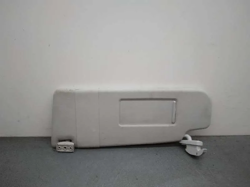 Parasol Izquierdo para Seat Leon (1P1)