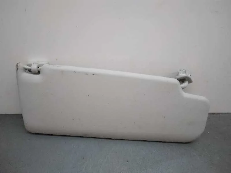 Parasol Izquierdo para Seat Leon (1P1)