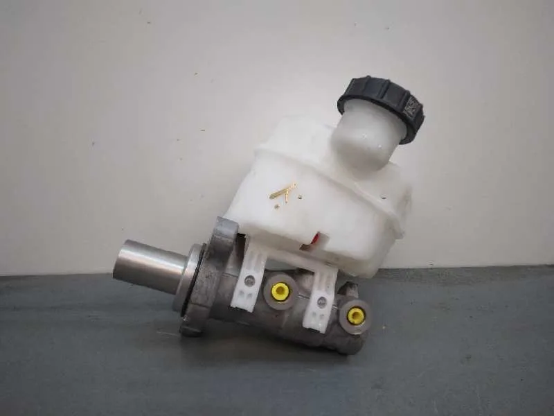 Bomba Freno para Ford Mustang