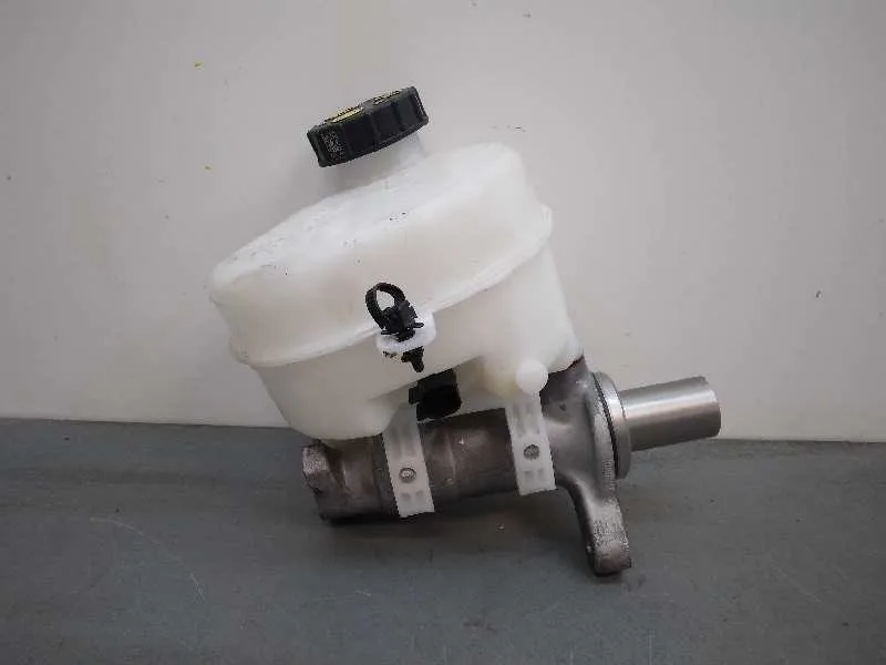 Bomba Freno para Ford Mustang