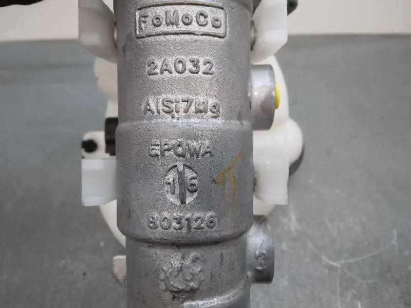 Bomba Freno para Ford Mustang