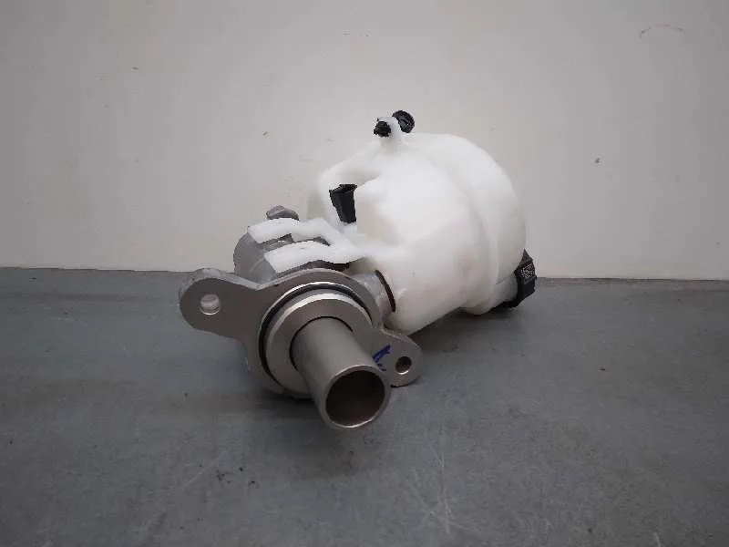 Bomba Freno para Ford Mustang