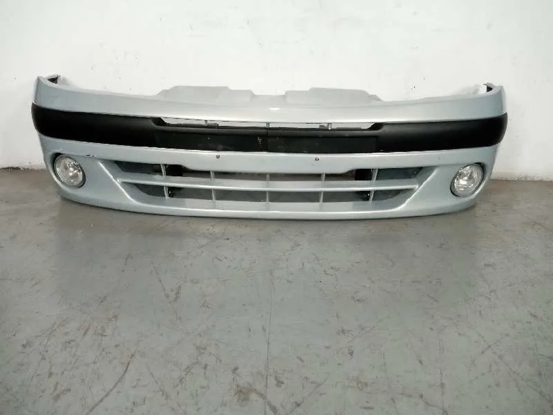 Paragolpes Delantero para Renault Scenic (Ja..)