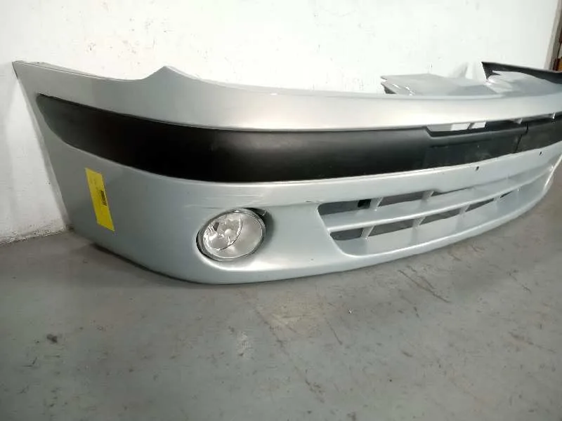 Paragolpes Delantero para Renault Scenic (Ja..)
