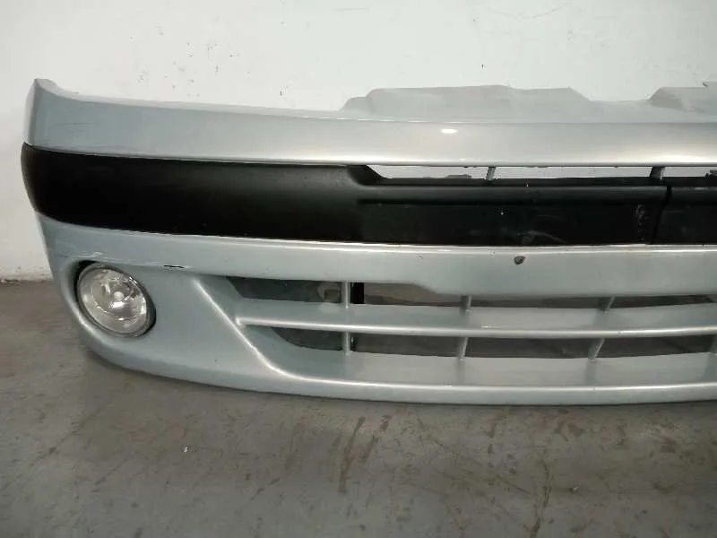 Paragolpes Delantero para Renault Scenic (Ja..)