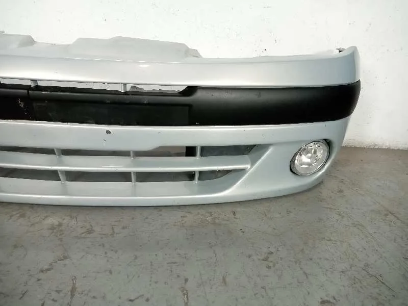 Paragolpes Delantero para Renault Scenic (Ja..)