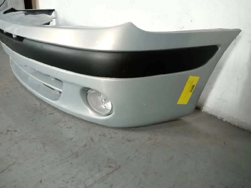 Paragolpes Delantero para Renault Scenic (Ja..)