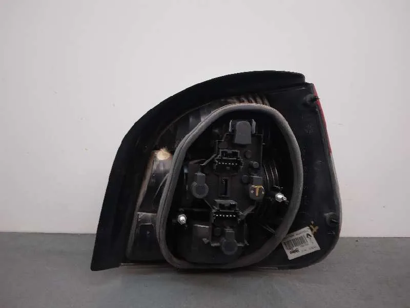 Piloto Trasero Izquierdo para Renault Scenic (Ja..)