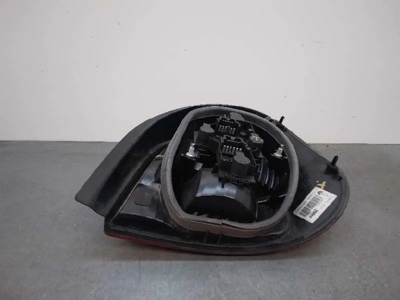 Piloto Trasero Izquierdo para Renault Scenic (Ja..)