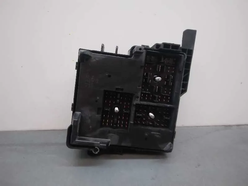 Centralita Bsm para Hyundai I30Cw