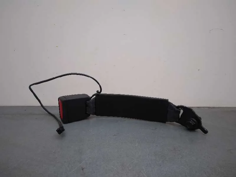 Enganche Cinturon para Ford Mustang