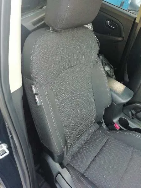 Asiento Delantero Derecho para Kia Carens ( )