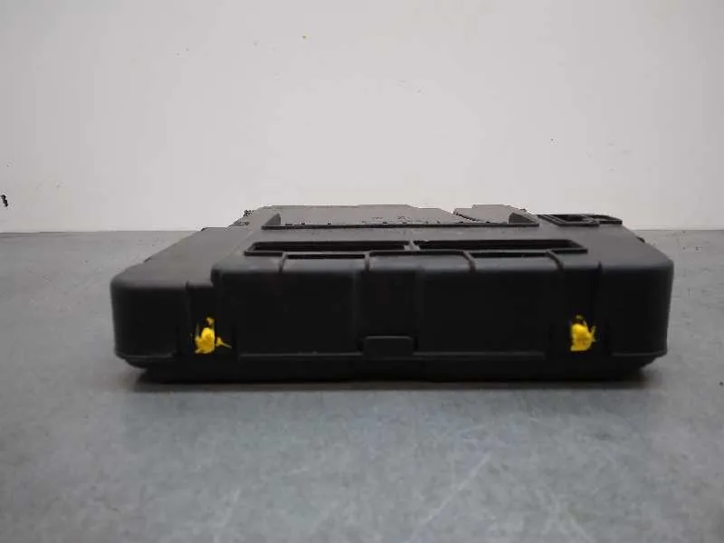 Centralita Bsi para Renault Megane Ii Coupe/Cabrio