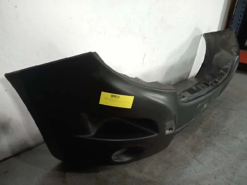 Paragolpes Delantero para Renault Master Kasten