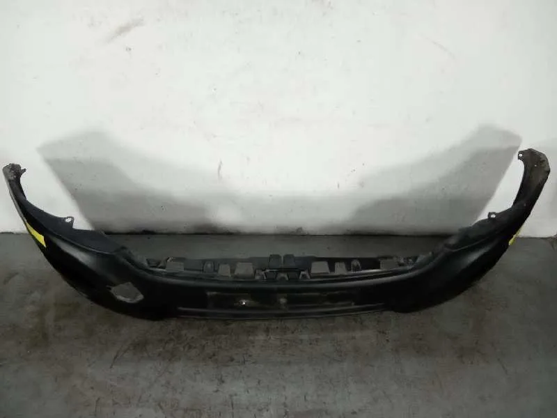 Paragolpes Delantero para Renault Master Kasten