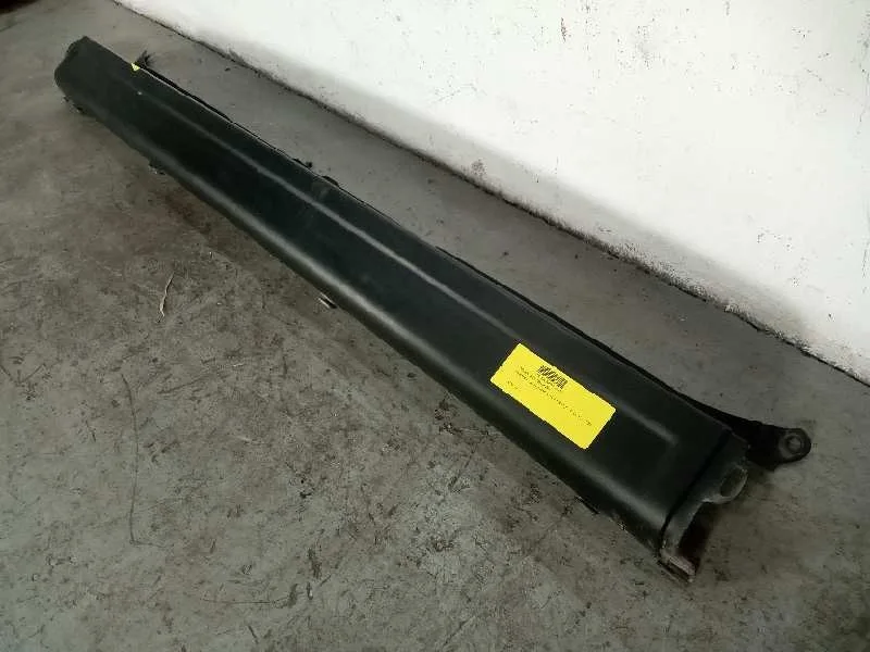 Paragolpes Trasero para Renault Master Kasten