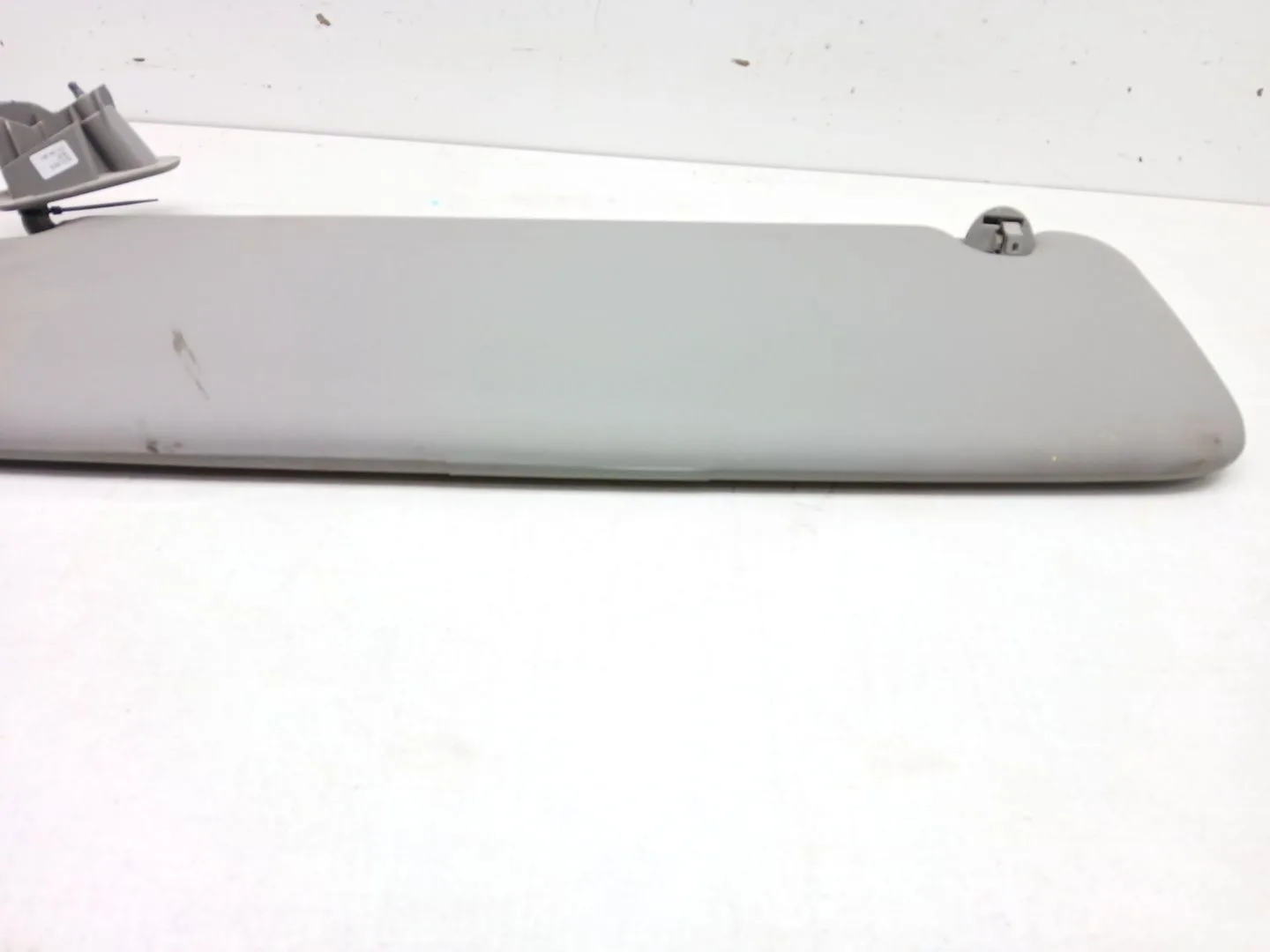 Parasol Derecho para Renault Master Kasten