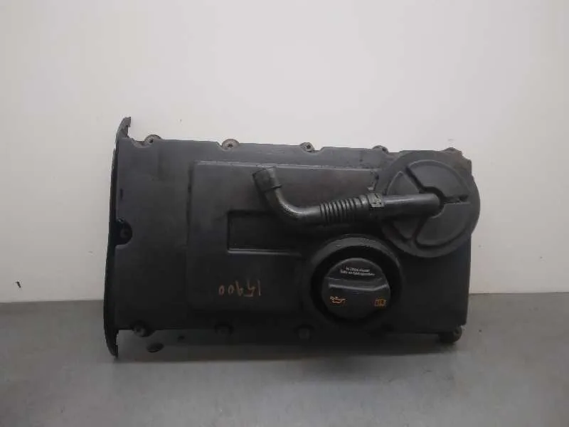 Tapa Balancines para Audi A3 (8P)