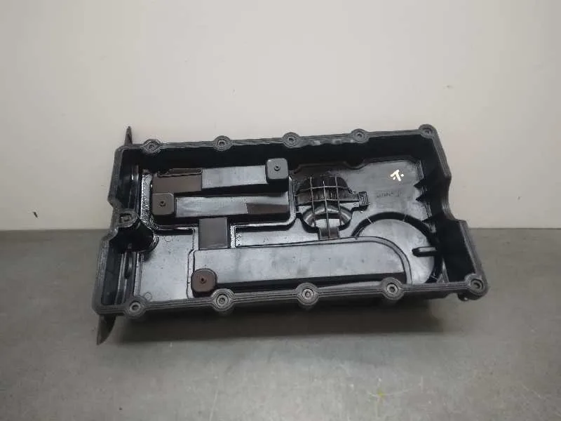 Tapa Balancines para Audi A3 (8P)