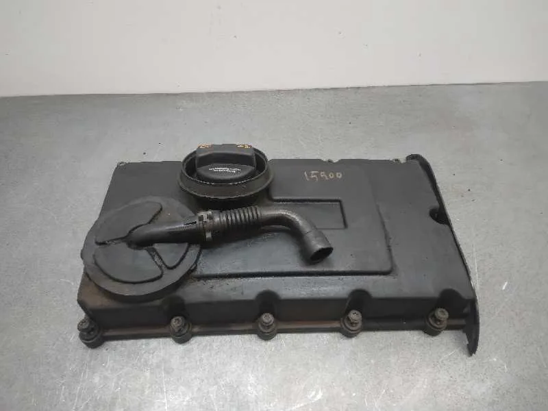Tapa Balancines para Audi A3 (8P)
