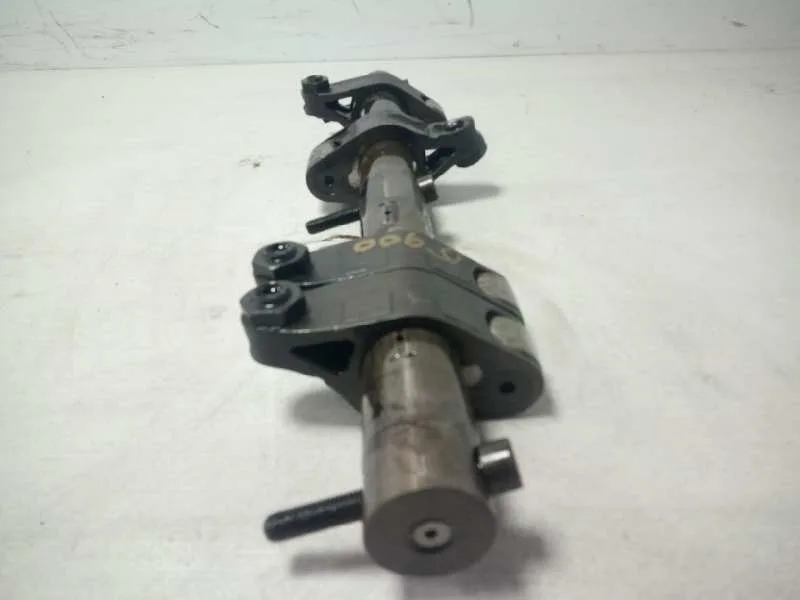 Eje Balancines para Audi A3 (8P)