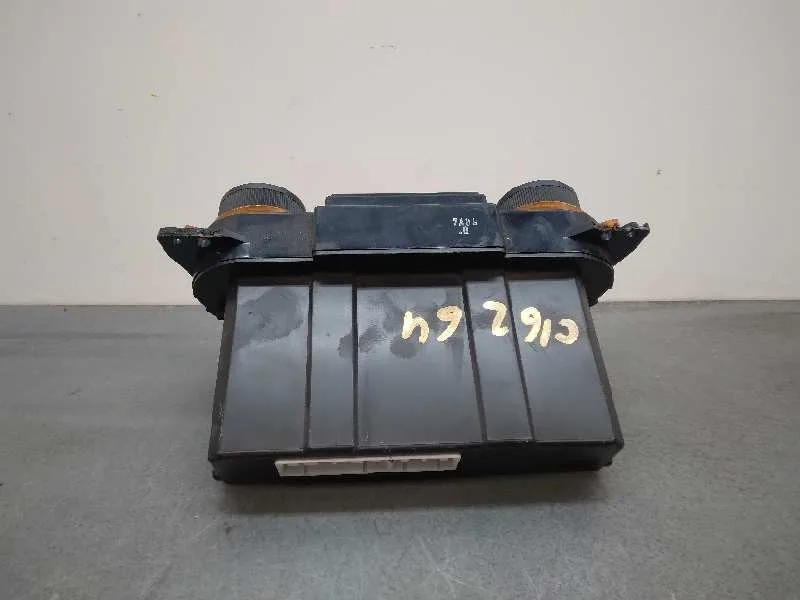Mando Climatizador para Kia Carens (Un)