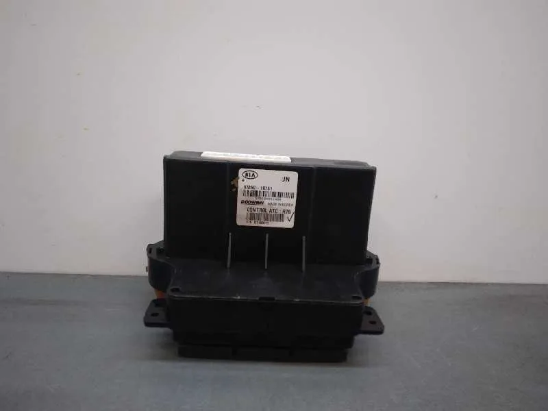 Mando Climatizador para Kia Carens (Un)
