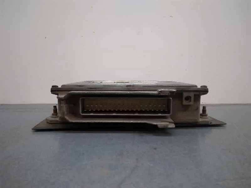Centralita Motor Uce para Peugeot 406 Berlina (S1/S2)