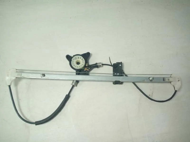 Elevalunas Trasero Derecho para Mazda 5 Berl. (Cr)
