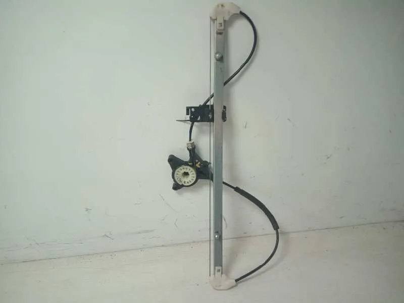 Elevalunas Trasero Derecho para Mazda 5 Berl. (Cr)
