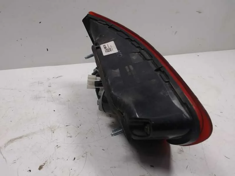 Piloto Trasero Derecho Interior para Hyundai I30 Cw (Pd)