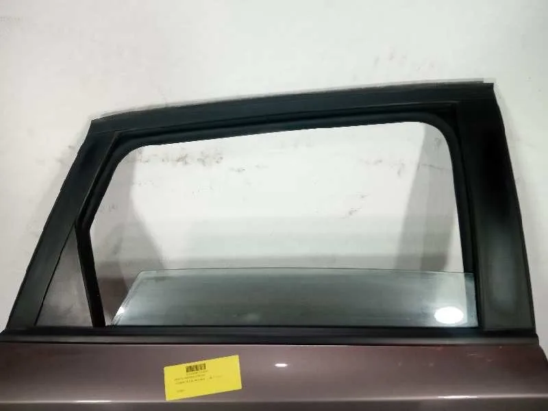 Puerta Trasera Derecha para Hyundai I30 Cw (Pd)