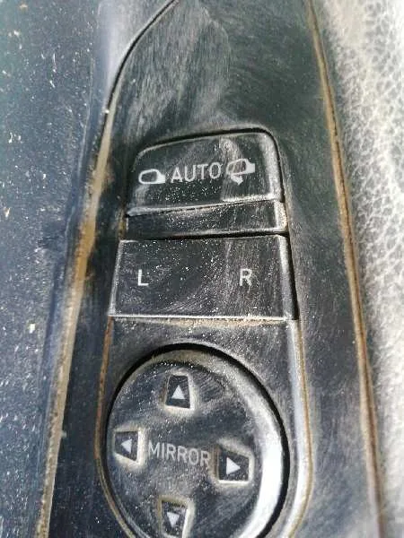 Retrovisor Izquierdo para Hyundai I30 Cw (Pd)