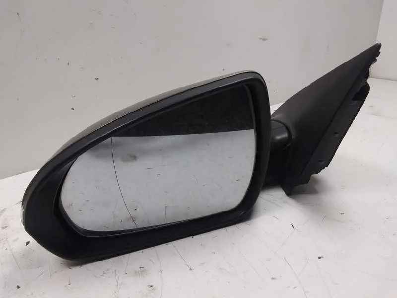 Retrovisor Izquierdo para Hyundai I30 Cw (Pd)