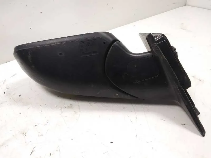 Retrovisor Izquierdo para Hyundai I30 Cw (Pd)