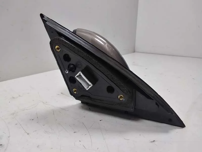 Retrovisor Izquierdo para Hyundai I30 Cw (Pd)