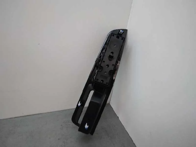 Mando Elevalunas Delantero Izquierdo para Ford S-Max
