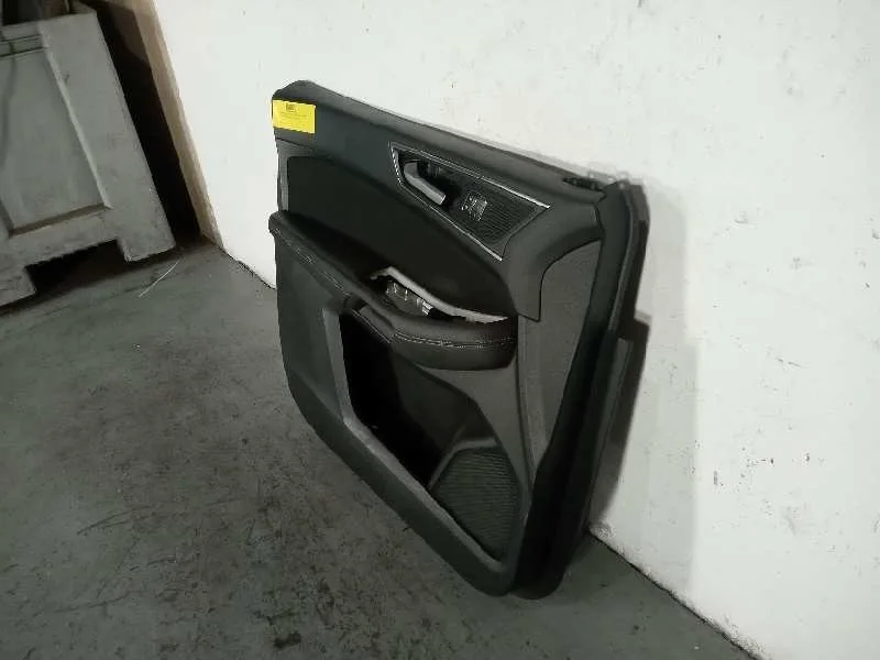 Guarnecido Puerta Delantera Izquierda para Ford S-Max