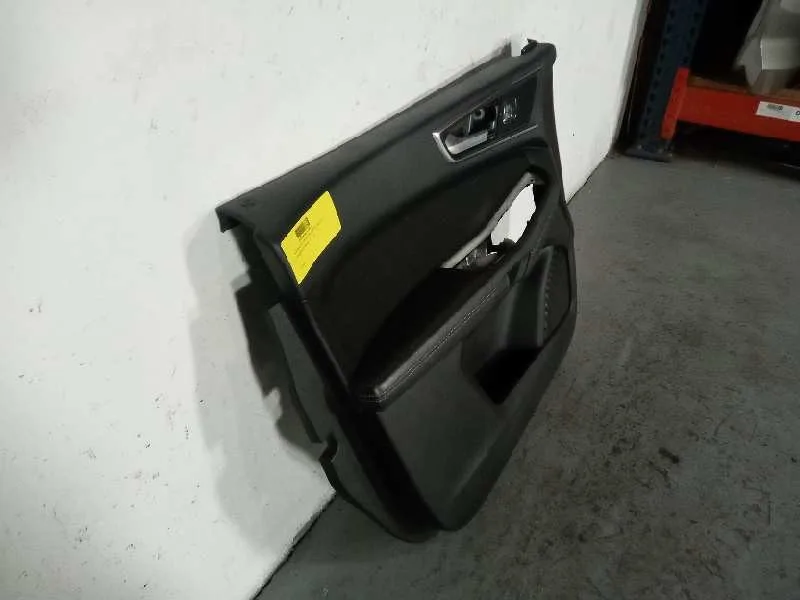 Guarnecido Puerta Delantera Izquierda para Ford S-Max