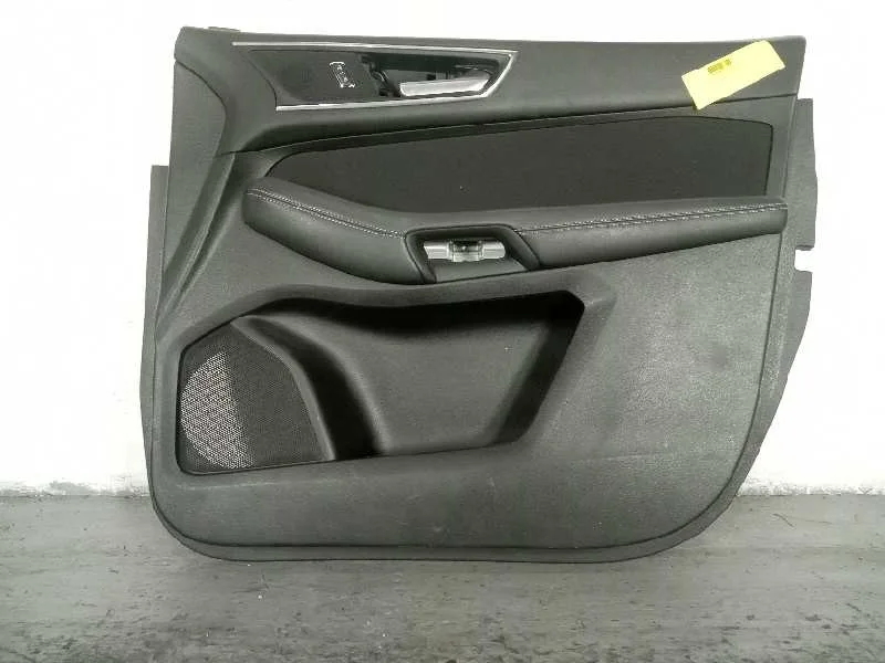 Guarnecido Puerta Delantera Derecha para Ford S-Max