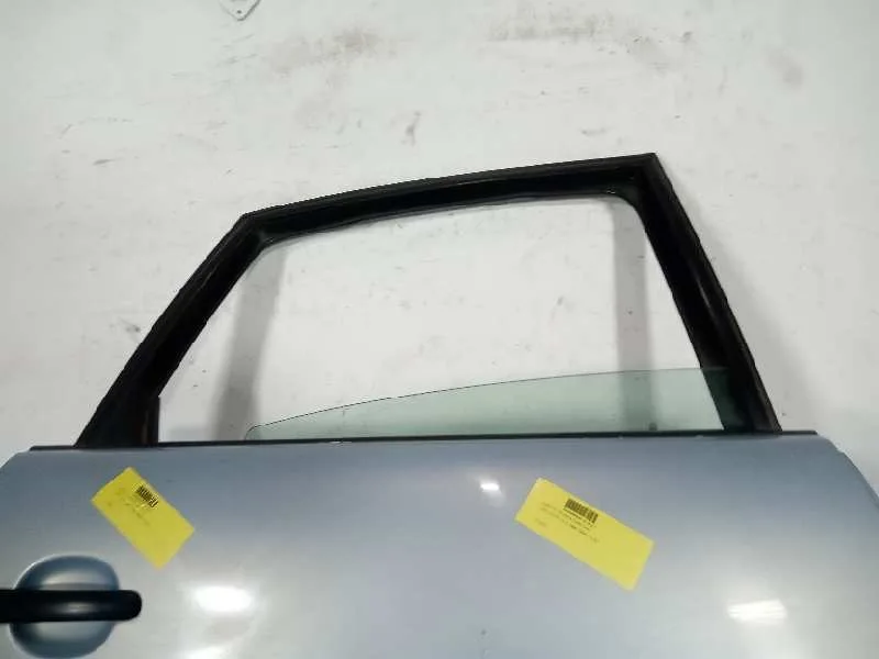 Puerta Trasera Derecha para Seat Ibiza (6L1)