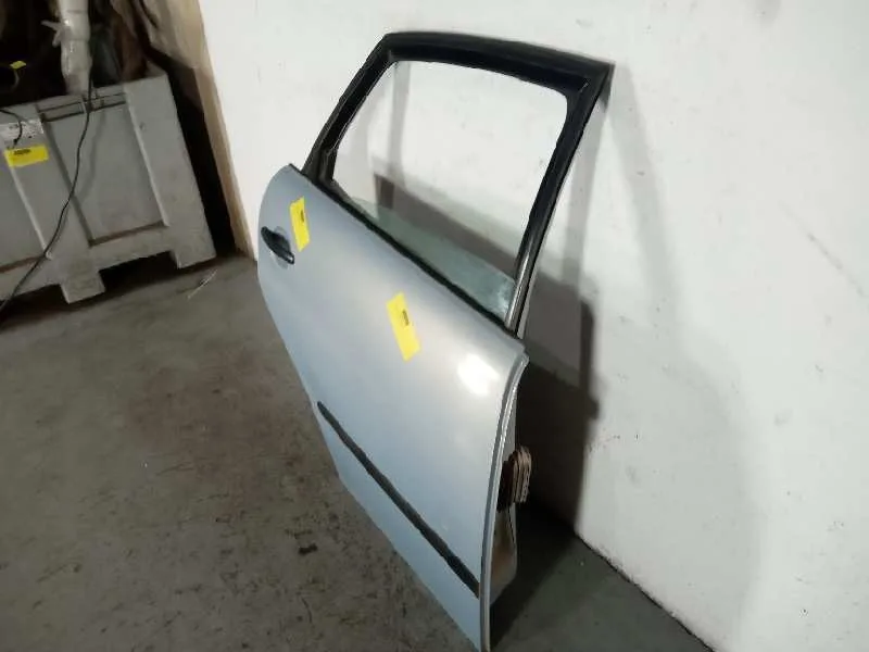 Puerta Trasera Derecha para Seat Ibiza (6L1)